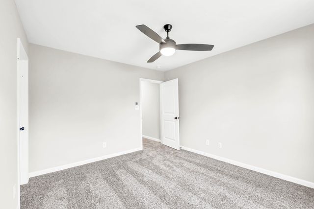 1177 Mourning Cloak Dr, Clarksville, TN 37043