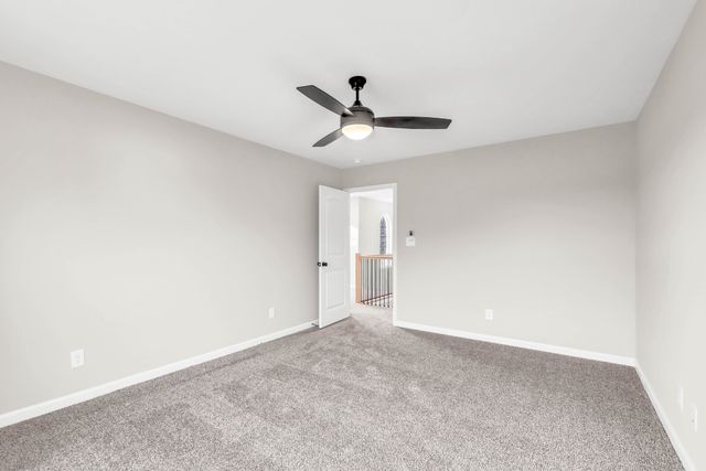 1177 Mourning Cloak Dr, Clarksville, TN 37043