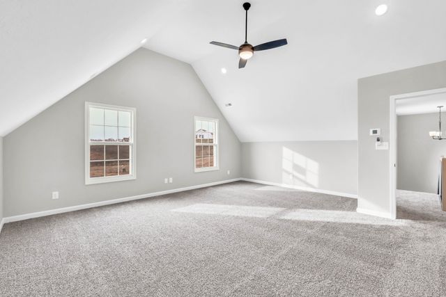 1177 Mourning Cloak Dr, Clarksville, TN 37043