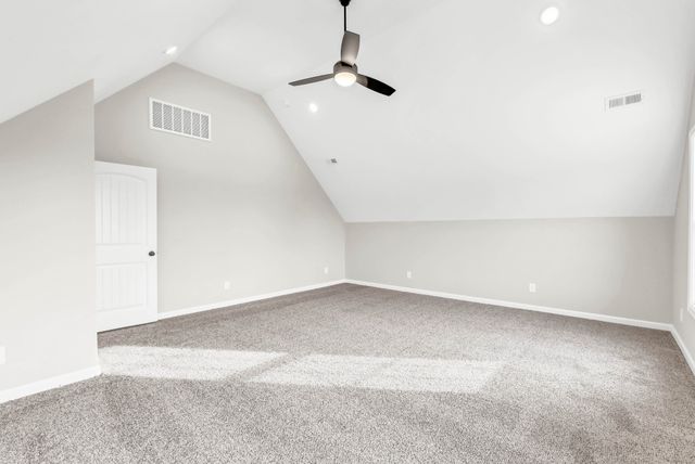 1177 Mourning Cloak Dr, Clarksville, TN 37043