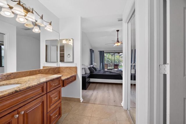 1773 WILTSHIRE VILLAGE Drive, Wellington, FL 33414