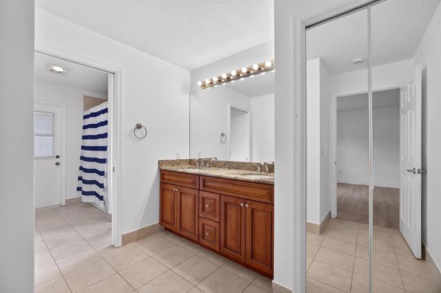 1773 WILTSHIRE VILLAGE Drive, Wellington, FL 33414