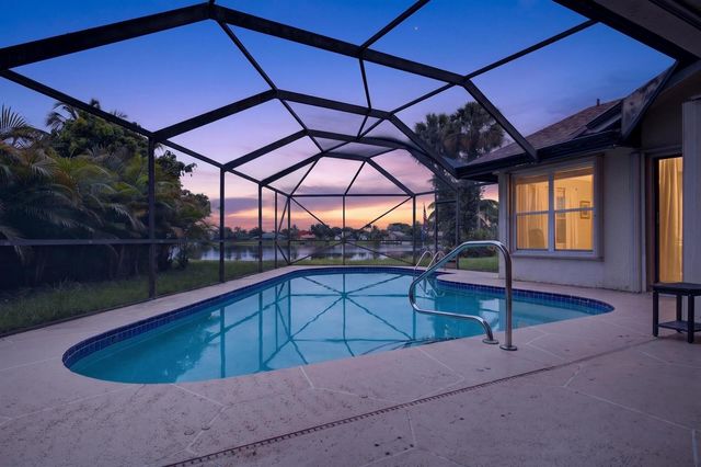1773 WILTSHIRE VILLAGE Drive, Wellington, FL 33414