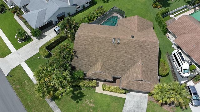 1773 WILTSHIRE VILLAGE Drive, Wellington, FL 33414