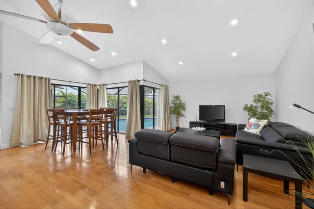 1773 WILTSHIRE VILLAGE Drive, Wellington, FL 33414