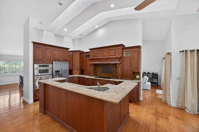 1773 WILTSHIRE VILLAGE Drive, Wellington, FL 33414