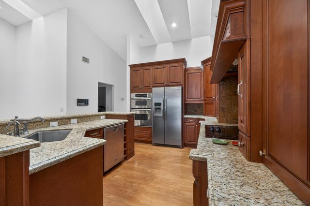 1773 WILTSHIRE VILLAGE Drive, Wellington, FL 33414