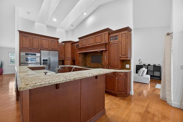 1773 WILTSHIRE VILLAGE Drive, Wellington, FL 33414