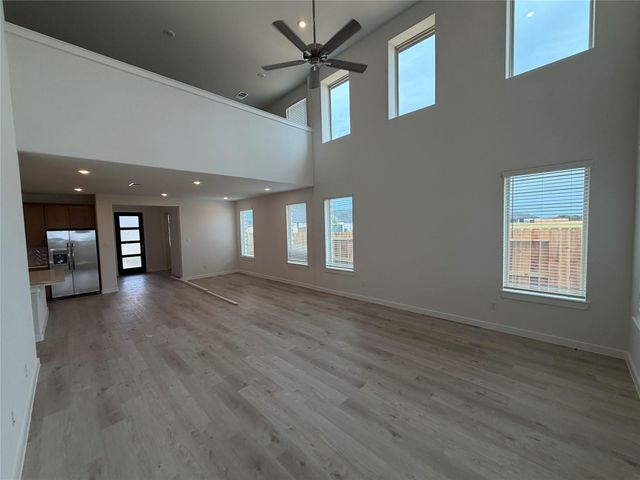 412 Mourning Dove Drive, Waller, TX 77484