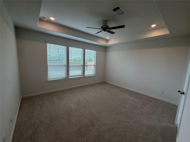 412 Mourning Dove Drive, Waller, TX 77484