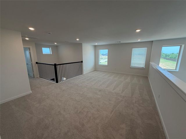 412 Mourning Dove Drive, Waller, TX 77484