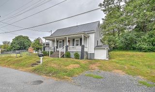 905 Barker Street Street, Bristol, TN 37620