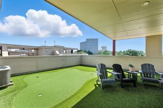 101 Decker Drive 301, Irving, TX 75062