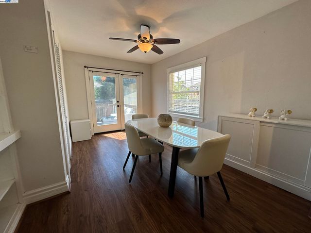 4239 Quigley Pl, Oakland, CA 94619