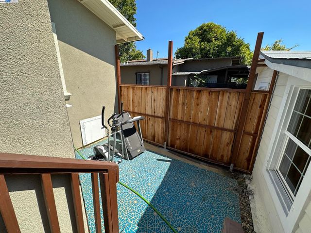 4239 Quigley Pl, Oakland, CA 94619