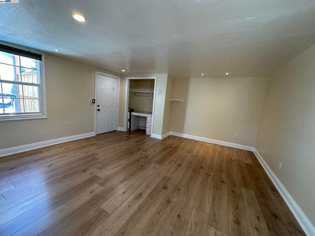 4239 Quigley Pl, Oakland, CA 94619