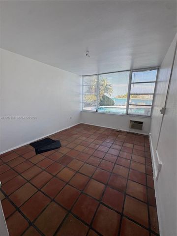 10281 E Bay Harbor Dr C2, Bay Harbor Islands, FL 33154