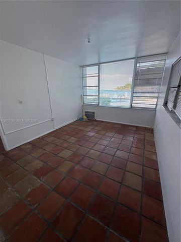 10281 E Bay Harbor Dr C2, Bay Harbor Islands, FL 33154