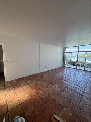 10281 E Bay Harbor Dr C2, Bay Harbor Islands, FL 33154