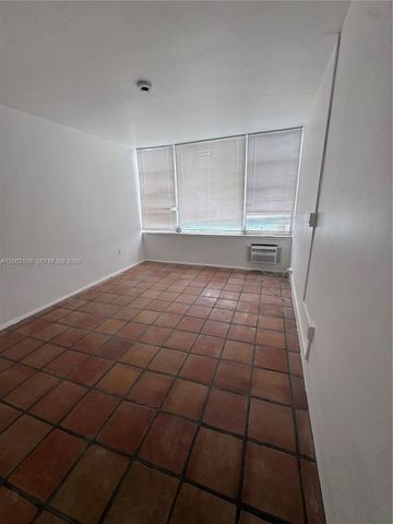 10281 E Bay Harbor Dr C2, Bay Harbor Islands, FL 33154