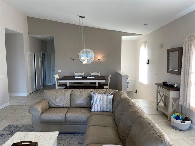6616 7TH AVENUE CIRCLE W 1311, Bradenton, FL 34209