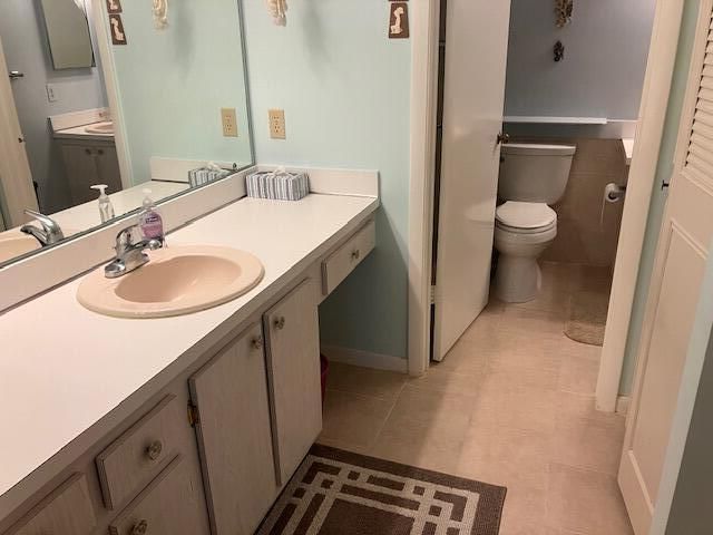 102 Lake Pine Circle A-2, Greenacres, FL 33463