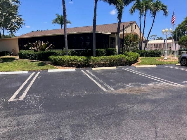 102 Lake Pine Circle A-2, Greenacres, FL 33463