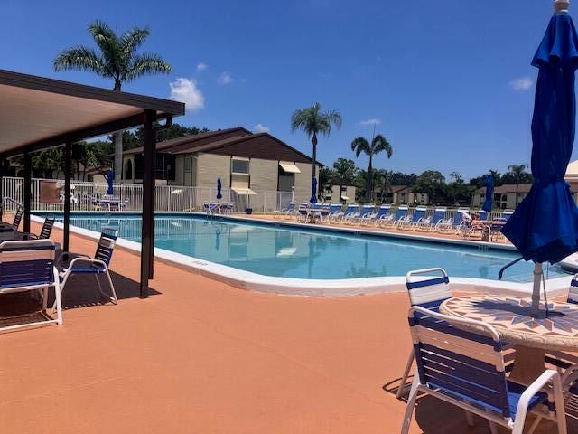 102 Lake Pine Circle A-2, Greenacres, FL 33463