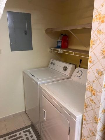 102 Lake Pine Circle A-2, Greenacres, FL 33463