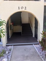102 Lake Pine Circle A-2, Greenacres, FL 33463