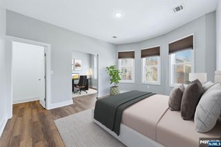 913 S 18th Street 2, Newark, NJ 07108