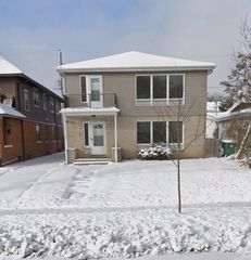 3953 N Downer AVENUE #3955, Shorewood, WI 53211