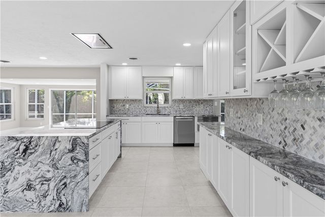 510 Gardenia Lane, Vero Beach, FL 32963