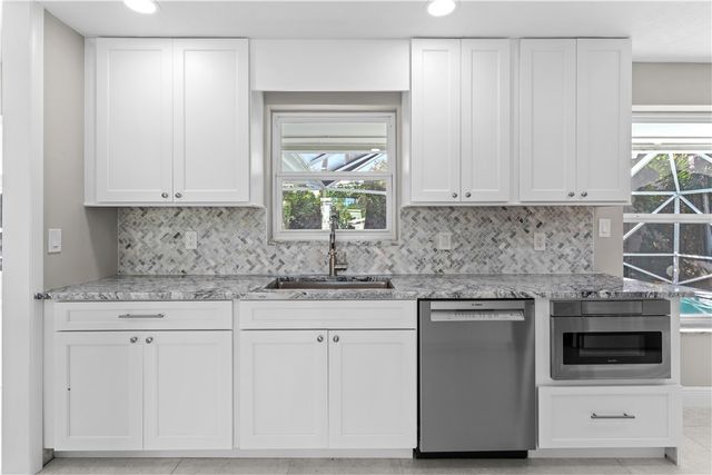 510 Gardenia Lane, Vero Beach, FL 32963