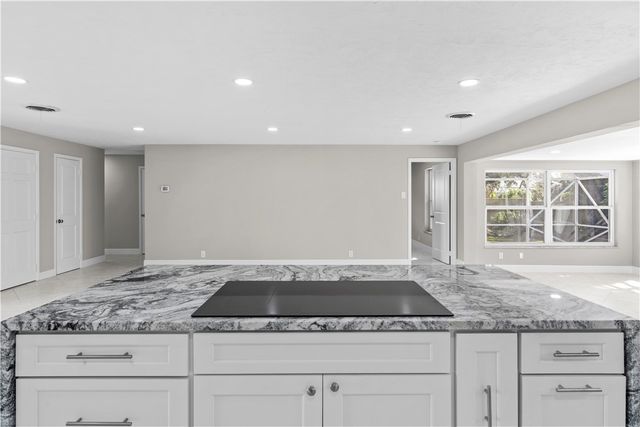 510 Gardenia Lane, Vero Beach, FL 32963