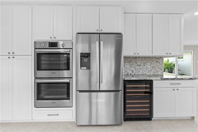 510 Gardenia Lane, Vero Beach, FL 32963