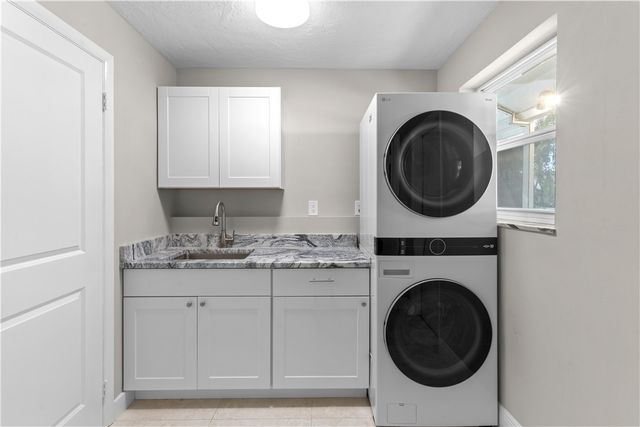 510 Gardenia Lane, Vero Beach, FL 32963