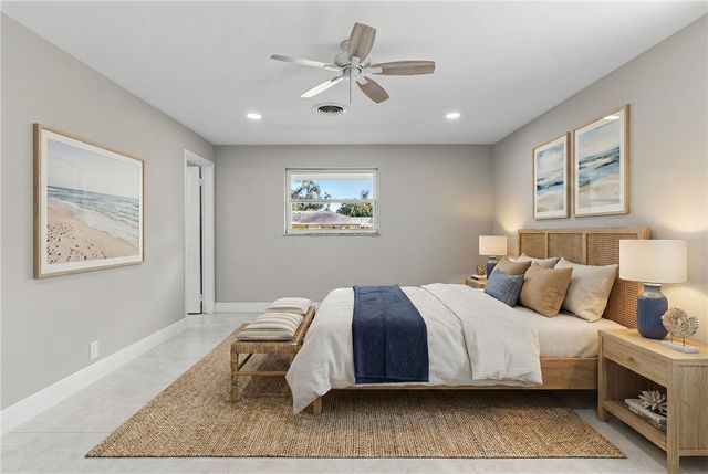 510 Gardenia Lane, Vero Beach, FL 32963