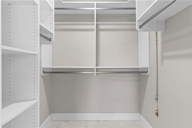 510 Gardenia Lane, Vero Beach, FL 32963