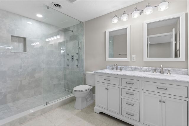 510 Gardenia Lane, Vero Beach, FL 32963