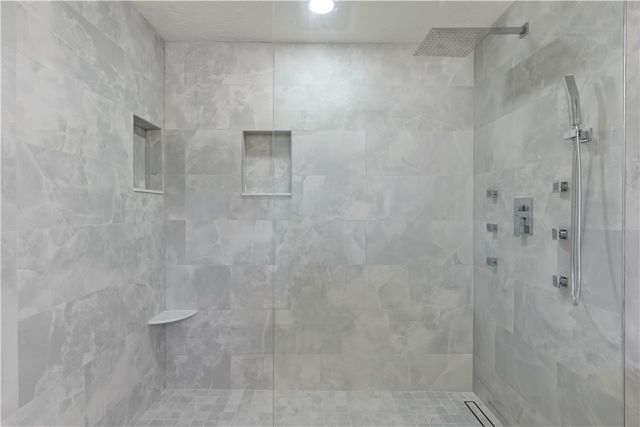 510 Gardenia Lane, Vero Beach, FL 32963