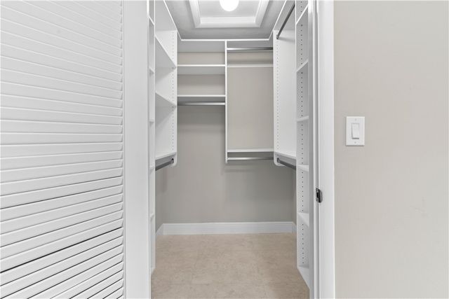 510 Gardenia Lane, Vero Beach, FL 32963