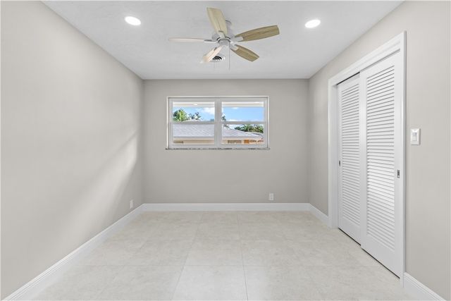 510 Gardenia Lane, Vero Beach, FL 32963