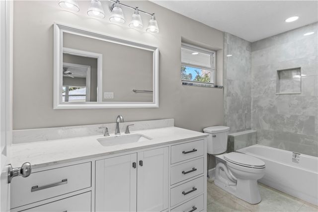 510 Gardenia Lane, Vero Beach, FL 32963