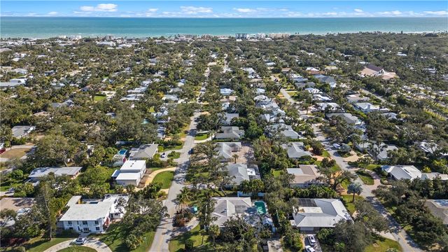 510 Gardenia Lane, Vero Beach, FL 32963