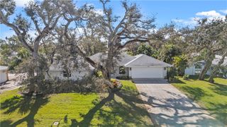 510 Gardenia Lane, Vero Beach, FL 32963