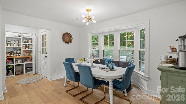 215 Ridgewood Drive, Monroe, NC 28112