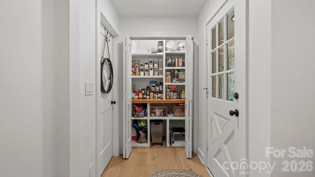 215 Ridgewood Drive, Monroe, NC 28112