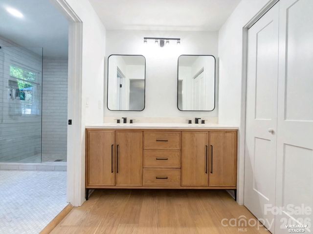 215 Ridgewood Drive, Monroe, NC 28112