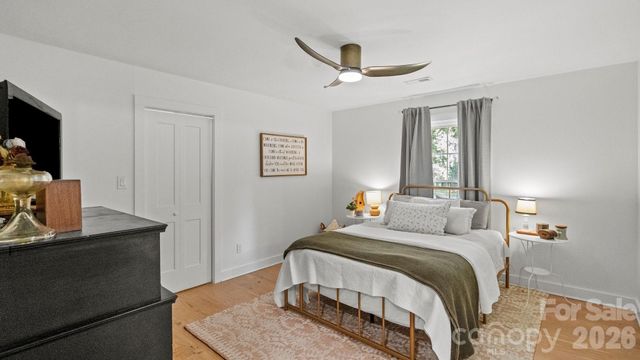 215 Ridgewood Drive, Monroe, NC 28112